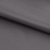 Ткань подкладочная "EURO222" 18-0403, 54 гр/м2, шир.150см, цвет т.серый - купить в Каменске-Уральском. Цена 73.32 руб.