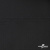 Униформ Рип Стоп полиэстр/хл. BLACK, 205 гр/м2, ш.150 (клетка 6*6) - купить в Каменске-Уральском. Цена 226.18 руб.