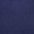 Флис DTY 19-3920, 180 г/м2, шир. 150 см, цвет т.синий - купить в Каменске-Уральском. Цена 646.04 руб.