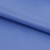 Ткань подкладочная Таффета 16-4020, антист., 53 гр/м2, шир.150см, цвет голубой - купить в Каменске-Уральском. Цена 62.37 руб.