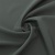 Ткань костюмная Picasso (Пикачу) 17-6009, 220 гр/м2, шир.150см, цвет шалфей - купить в Каменске-Уральском. Цена 321.53 руб.