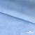 Трикотажное полотно ворсовое Супер софт, 93% полиэстр 7% спандекс, шир. 180см, 220г/м2 Цв 6 / голубой - купить в Каменске-Уральском. Цена 824.46 руб.