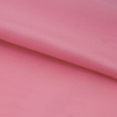 Ткань подкладочная Таффета 15-2216, 48 гр/м2, шир.150см, цвет розовый - купить в Каменске-Уральском. Цена 54.64 руб.