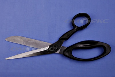 Ножницы закройные Н-078 (260 мм) - купить в Каменске-Уральском. Цена: 625.85 руб.