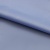 Курточная ткань Дюэл (дюспо) 16-4020, PU/WR/Milky, 80 гр/м2, шир.150см, цвет голубой - купить в Каменске-Уральском. Цена 145.80 руб.