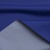 Курточная ткань Дюэл (дюспо) 19-3952, PU/WR/Milky, 80 гр/м2, шир.150см, цвет василёк - купить в Каменске-Уральском. Цена 141.80 руб.