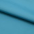 Курточная ткань Дюэл (дюспо) 17-4540, PU/WR/Milky, 80 гр/м2, шир.150см, цвет бирюза - купить в Каменске-Уральском. Цена 141.80 руб.