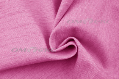 Ткань костюмная "X38",розовый, 130 гр/м2, ширина 155 см - купить в Каменске-Уральском. Цена 308.75 руб.