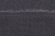 Костюмная ткань с вискозой "Верона", 155 гр/м2, шир.150см, цвет т.серый - купить в Каменске-Уральском. Цена 522.72 руб.