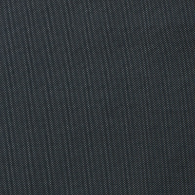 Ткань подкладочная Таффета 19-3921, 48 гр/м2, шир.150см, цвет т.синий - купить в Каменске-Уральском. Цена 54.64 руб.