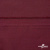 Ткань сорочечная стрейч 19-1528, 115 гр/м2, шир.150см, цвет бордо - купить в Каменске-Уральском. Цена 307.75 руб.