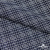 Ткань костюмная "Гарсия" 80% P, 18% R, 2% S, 335 г/м2, шир.150 см, Цвет т.синий  - купить в Каменске-Уральском. Цена 669.66 руб.