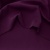 Ткань костюмная Picasso (Пикачу) , 220 гр/м2, шир.150см, цвет бордо #8 - купить в Каменске-Уральском. Цена 321.53 руб.
