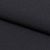 Костюмная ткань с вискозой "Рошель", 250 гр/м2, шир.150см, цвет т.серый - купить в Каменске-Уральском. Цена 467.38 руб.