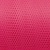 Фатин жесткий 16-31, 22 гр/м2, шир.180см, цвет барби розовый - купить в Каменске-Уральском. Цена 89.29 руб.