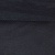 Флис DTY, 180 г/м2, шир. 150 см, цвет чёрный - купить в Каменске-Уральском. Цена 646.04 руб.