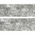 Прокладочная лента (паутинка) DF23, шир. 15 мм (боб. 100 м), цвет чёрный - купить в Каменске-Уральском. Цена: 1.13 руб.