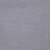 Флис DTY 17-3802, 180 г/м2, шир. 150 см, цвет с.серый - купить в Каменске-Уральском. Цена 646.04 руб.