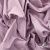 Ткань сорочечная Альто, 115 г/м2, 58% пэ,42% хл,окрашенный, шир.150 см, цв.пыль роза  (арт.101)  - купить в Каменске-Уральском. Цена 306.69 руб.