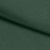 Ткань подкладочная "BEE" 19-5917, 54 гр/м2, шир.150см, цвет т.зелёный - купить в Каменске-Уральском. Цена 64.20 руб.