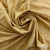 Бифлекс "ОмТекс", 200г/м2, 150см, цв.-золотой беж, (3,23 м/кг), блестящий  - купить в Каменске-Уральском. Цена 1 503.05 руб.