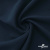 Ткань костюмная Пикассо HQ, 94%P 6%S, 19-4109/Темно-синий - купить в Каменске-Уральском. Цена 256.91 руб.