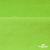 Флис DTY 15-0146, 240 г/м2, шир. 150 см, цвет зеленая свежесть - купить в Каменске-Уральском. Цена 640.46 руб.