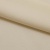 Костюмная ткань с вискозой "Бриджит" 11-0107, 210 гр/м2, шир.150см, цвет бежевый - купить в Каменске-Уральском. Цена 564.96 руб.