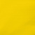 Ткань подкладочная Таффета 13-0758, антист., 53 гр/м2, шир.150см, цвет жёлтый - купить в Каменске-Уральском. Цена 62.37 руб.