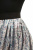 Ткань костюмная (принт) T007 4#, 270 гр/м2, шир.150см - купить в Каменске-Уральском. Цена 610.65 руб.