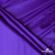 Бифлекс "ОмТекс", 200 гр/м2, шир. 150 см, цвет фиолетовый, (3,23 м/кг), блестящий - купить в Каменске-Уральском. Цена 1 483.96 руб.