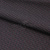 Ткань костюмная "Мишель", 254 гр/м2,  шир. 150 см, цвет бордо - купить в Каменске-Уральском. Цена 408.81 руб.