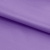 Ткань подкладочная "EURO222" 17-3834, 54 гр/м2, шир.150см, цвет св.фиолетовый - купить в Каменске-Уральском. Цена 73.32 руб.