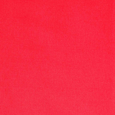 Костюмная ткань с вискозой "Бэлла" 18-1655, 290 гр/м2, шир.150см, цвет красный - купить в Каменске-Уральском. Цена 597.44 руб.