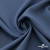 Ткань костюмная "Микела", 96%P 4%S, 255 г/м2 ш.150 см, цв-ниагара #52 - купить в Каменске-Уральском. Цена 393.34 руб.