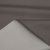 Курточная ткань Дюэл (дюспо) 18-0201, PU/WR/Milky, 80 гр/м2, шир.150см, цвет серый - купить в Каменске-Уральском. Цена 160.75 руб.