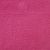 Флис DTY, 180 г/м2, шир. 150 см, цвет розовый - купить в Каменске-Уральском. Цена 646.04 руб.