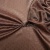 Подклад жаккард 2416742, 90 гр/м2, шир.150см, цвет шоколад - купить в Каменске-Уральском. Цена 239.25 руб.