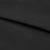 Ткань подкладочная Таффета, 48 гр/м2, шир.150см, цвет чёрный - купить в Каменске-Уральском. Цена 54.64 руб.