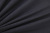 Костюмная ткань с вискозой "Верона", 155 гр/м2, шир.150см, цвет т.серый - купить в Каменске-Уральском. Цена 522.72 руб.