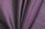 Подкладочная поливискоза 19-2014, 68 гр/м2, шир.145см, цвет слива - купить в Каменске-Уральском. Цена 199.55 руб.