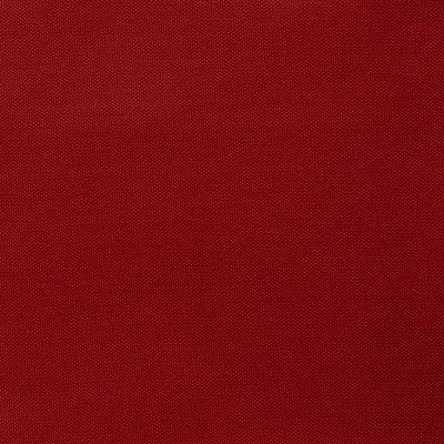 Ткань подкладочная Таффета 19-1763, антист., 53 гр/м2, шир.150см, цвет т.красный - купить в Каменске-Уральском. Цена 62.37 руб.