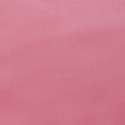 Ткань подкладочная Таффета 15-2216, 48 гр/м2, шир.150см, цвет розовый - купить в Каменске-Уральском. Цена 54.64 руб.