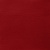Ткань подкладочная Таффета 19-1763, антист., 53 гр/м2, шир.150см, цвет т.красный - купить в Каменске-Уральском. Цена 62.37 руб.