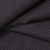 Ткань костюмная "Мишель", 254 гр/м2,  шир. 150 см, цвет бордо - купить в Каменске-Уральском. Цена 408.81 руб.