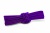 0370-1301-Шнур эластичный 3 мм, (уп.100+/-1м), цв.175- фиолет - купить в Каменске-Уральском. Цена: 459.62 руб.