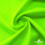 Бифлекс "ОмТекс", 200 гр/м2, шир. 150 см, цвет зелёный неон, (3,23 м/кг), блестящий - купить в Каменске-Уральском. Цена 1 672.04 руб.