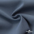 Ткань костюмная "Белла" 80% P, 16% R, 4% S, 230 г/м2, шир.150 см, цв-джинс #19 - купить в Каменске-Уральском. Цена 473.96 руб.