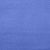 Флис DTY, 180 г/м2, шир. 150 см, цвет голубой - купить в Каменске-Уральском. Цена 646.04 руб.