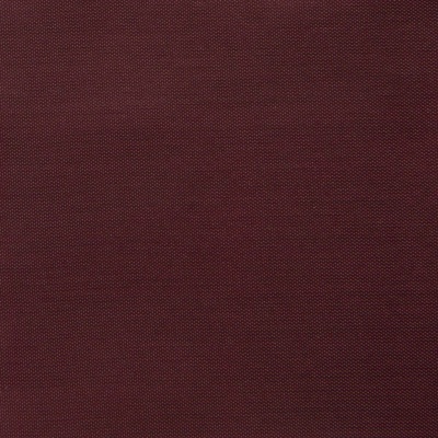 Ткань подкладочная 19-1725, антист., 50 гр/м2, шир.150см, цвет бордо - купить в Каменске-Уральском. Цена 62.84 руб.
